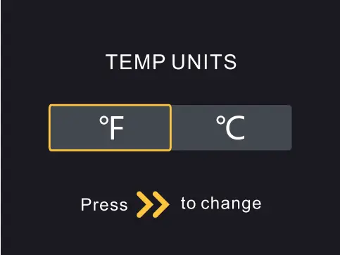 ALORAIR DP Dual Voltage Commercial Dehumidifier 4.6