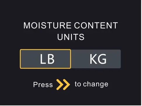 ALORAIR DP Dual Voltage Commercial Dehumidifier 4.7