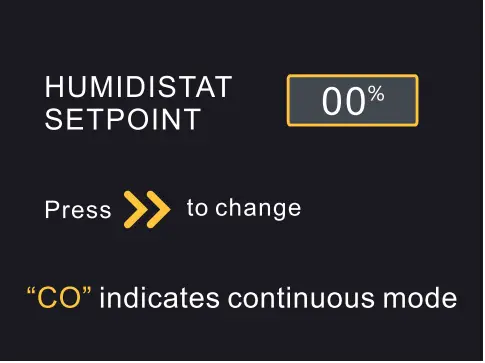 ALORAIR DP Dual Voltage Commercial Dehumidifier 4.8