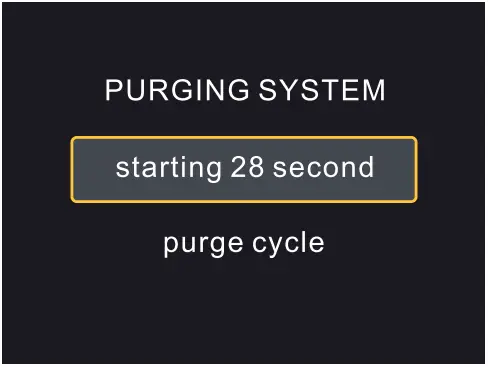 ALORAIR DP Dual Voltage Commercial Dehumidifier 5.1A