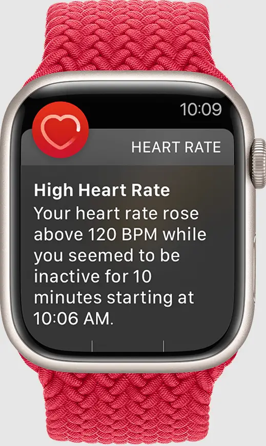 Apple-HT208931-Smart-Watch-Product