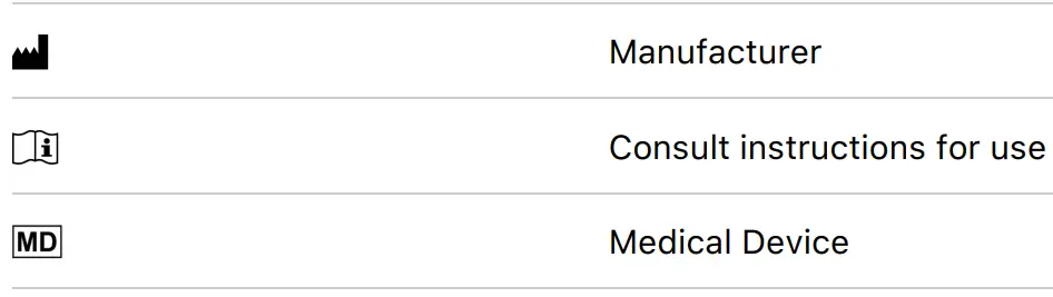 Apple-HT208931-Smart-Watch-fig-2