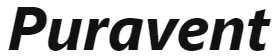 puravent-logo