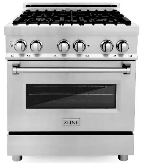 ZLINE-RA30-DUAL-FUEL-RANGE-