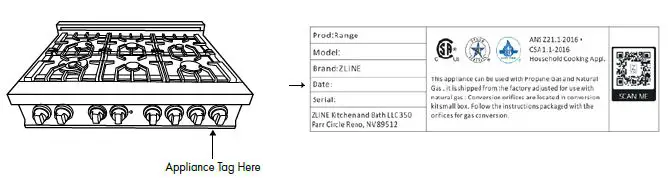 ZLINE-RA30-DUAL-FUEL-RANGE-fig-10