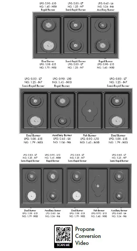 ZLINE-RA30-DUAL-FUEL-RANGE-fig-12