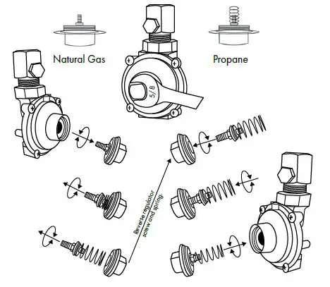 ZLINE-RA30-DUAL-FUEL-RANGE-fig-15