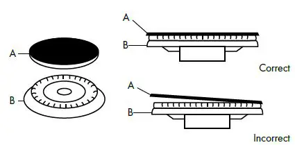 ZLINE-RA30-DUAL-FUEL-RANGE-fig-18