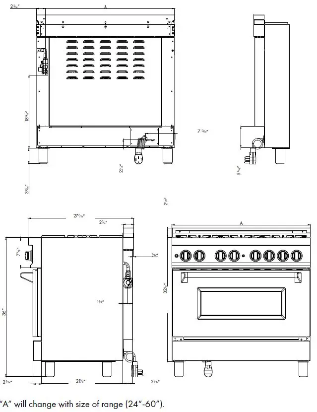 ZLINE-RA30-DUAL-FUEL-RANGE-fig-2