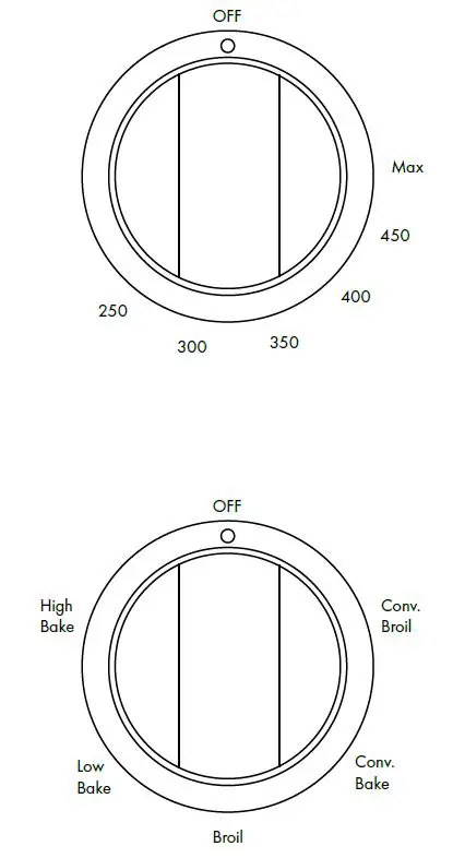 ZLINE-RA30-DUAL-FUEL-RANGE-fig-22