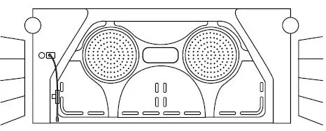 ZLINE-RA30-DUAL-FUEL-RANGE-fig-23