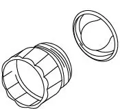 ZLINE-RA30-DUAL-FUEL-RANGE-fig-24