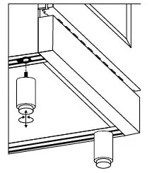 ZLINE-RA30-DUAL-FUEL-RANGE-fig-3