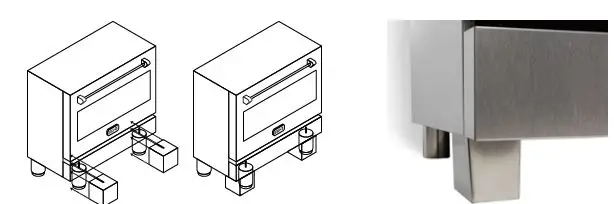 ZLINE-RA30-DUAL-FUEL-RANGE-fig-4