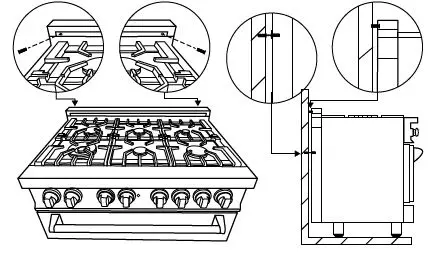 ZLINE-RA30-DUAL-FUEL-RANGE-fig-5
