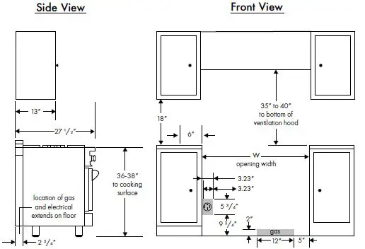 ZLINE-RA30-DUAL-FUEL-RANGE-fig-6