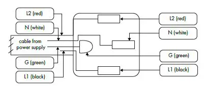 ZLINE-RA30-DUAL-FUEL-RANGE-fig-7