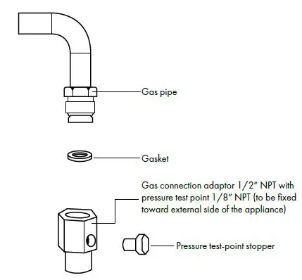 ZLINE-RA30-DUAL-FUEL-RANGE-fig-8