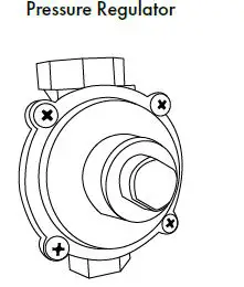 ZLINE-RA30-DUAL-FUEL-RANGE-fig-9