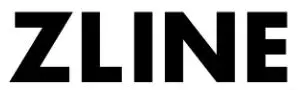 ZLINE-logo