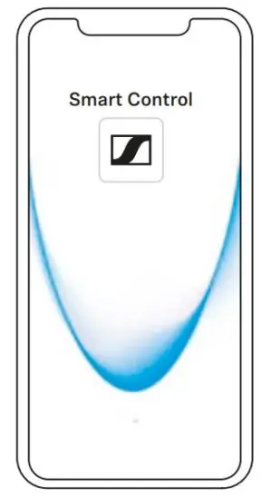 FIG 5 Download the app