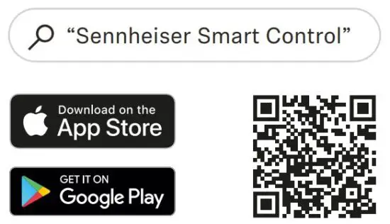 FIG 6 Download the app