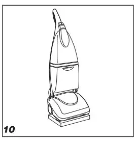 ggmgastro-BSW100-Floor-Scrubber-Drier-FIG-01