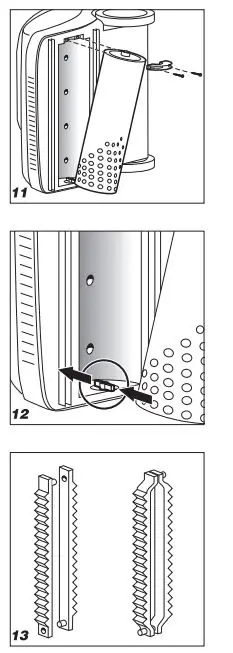 ggmgastro-BSW100-Floor-Scrubber-Drier-FIG-02