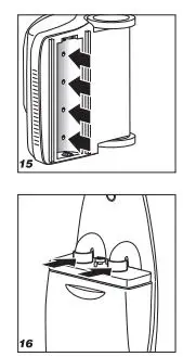 ggmgastro-BSW100-Floor-Scrubber-Drier-FIG-03