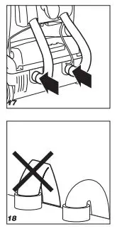 ggmgastro-BSW100-Floor-Scrubber-Drier-FIG-04