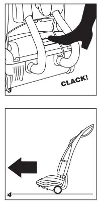 ggmgastro-BSW100-Floor-Scrubber-Drier-FIG-07