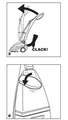 ggmgastro-BSW100-Floor-Scrubber-Drier-FIG-08