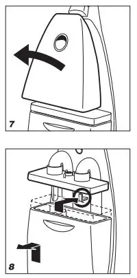 ggmgastro-BSW100-Floor-Scrubber-Drier-FIG-09