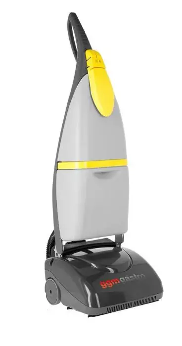 ggmgastro-BSW100-Floor-Scrubber-Drier-PRODUCT