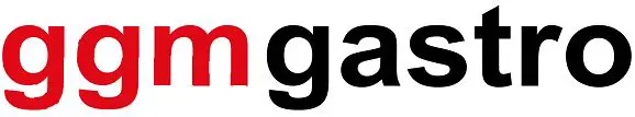 ggmgastro-LOGO