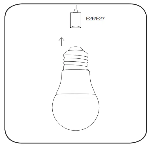ONFORU GY9UV UV LED Bulbs - fig3