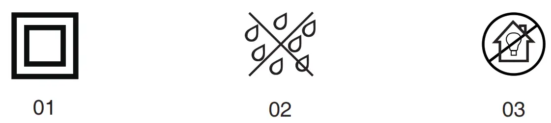 ONFORU GY9UV UV LED Bulbs - sambly4