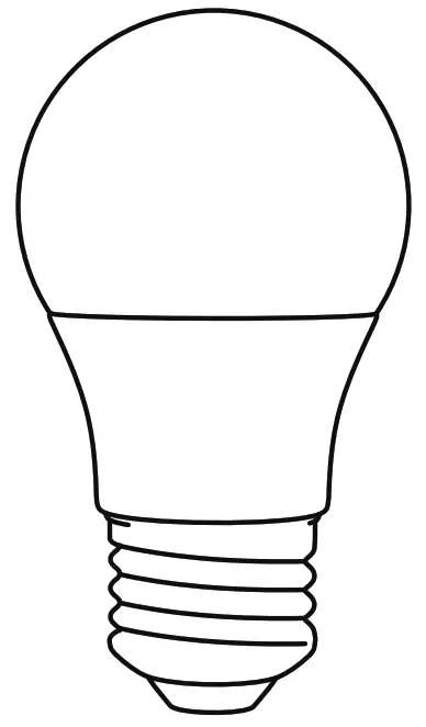 ONFORU GY9UV UV LED Bulbs