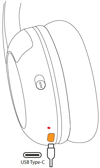 BuddyPhones I.KT1876M01-C-PlayP Wireless Bluetooth 12