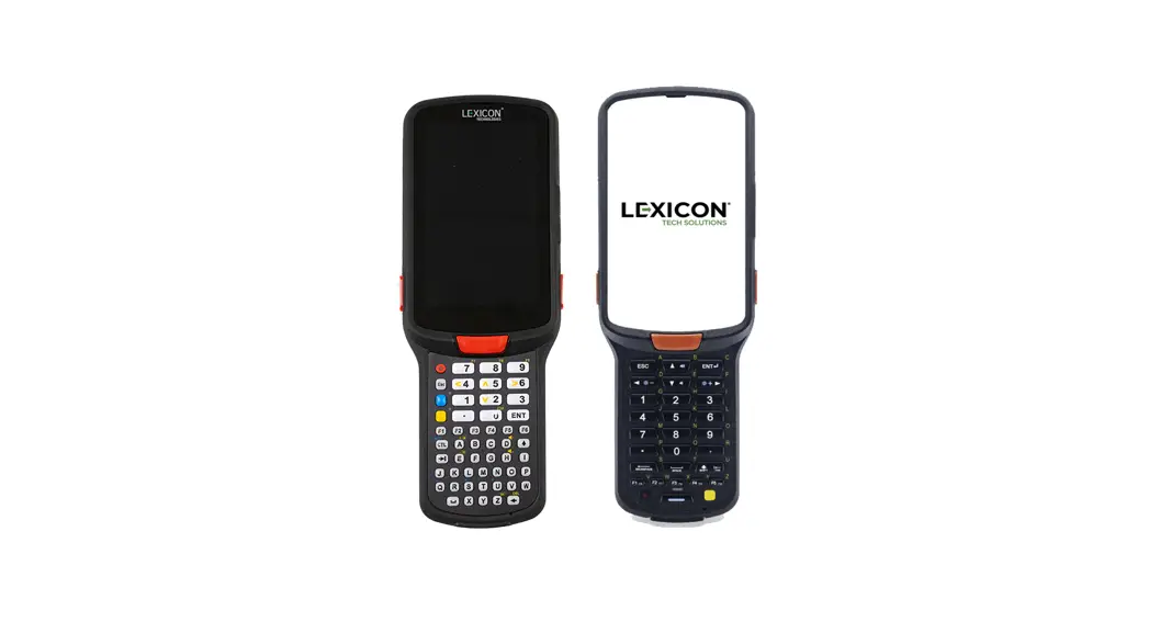 Lexicon Le45 Staging And Provisions Manager Software User Guide Lexicon Le45 Staging And Provisions Manager Software User Guide