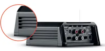 SOUND DIGITAL 2400.4 EVOX2 Sound Of Tri-State-fig2