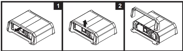 SOUND DIGITAL 2400.4 EVOX2 Sound Of Tri-State-fig5