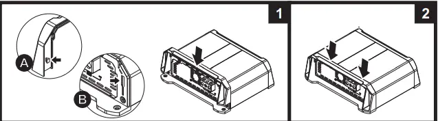SOUND DIGITAL 2400.4 EVOX2 Sound Of Tri-State-fig6