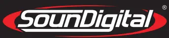SOUND DIGITAL-logo