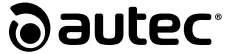 autec-logo