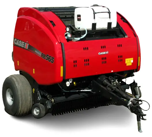 VEST TECHNOLOGY 436 25 Gallon Preservative Applicators