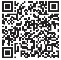 APG MPI-T Titanium Stem Magnetostrictive Level Sensors QR code 1