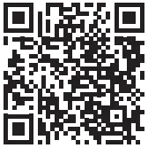 APG MPI-T Titanium Stem Magnetostrictive Level Sensors QR code 2