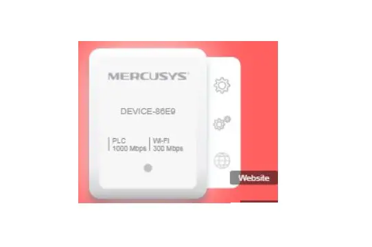 How To Update The Firmware Of Powerline Adapters Via Web-based Management Interface? How To Update The Firmware Of Powerline Adapters Via Web-based Management Interface?