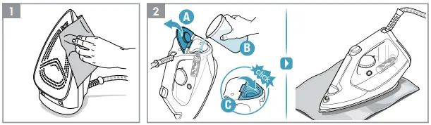 Electrolux-E7SI1-4WB-Refine-700-Steam-Iron-FIG-2.